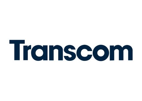 Transcom Asia PH .